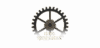 Privathotel Riesenbeck Logo