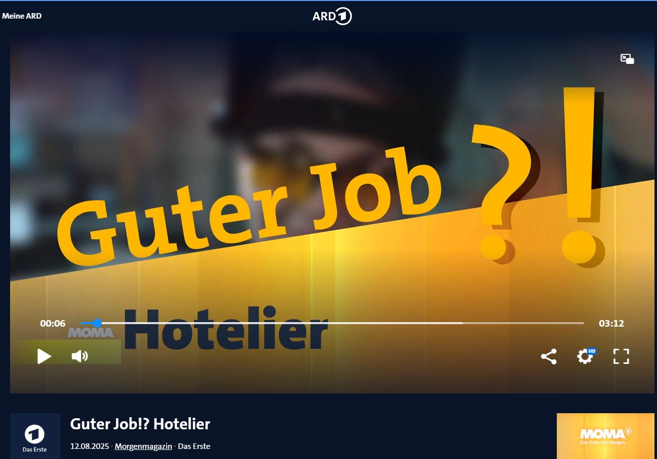 Presse & Partner