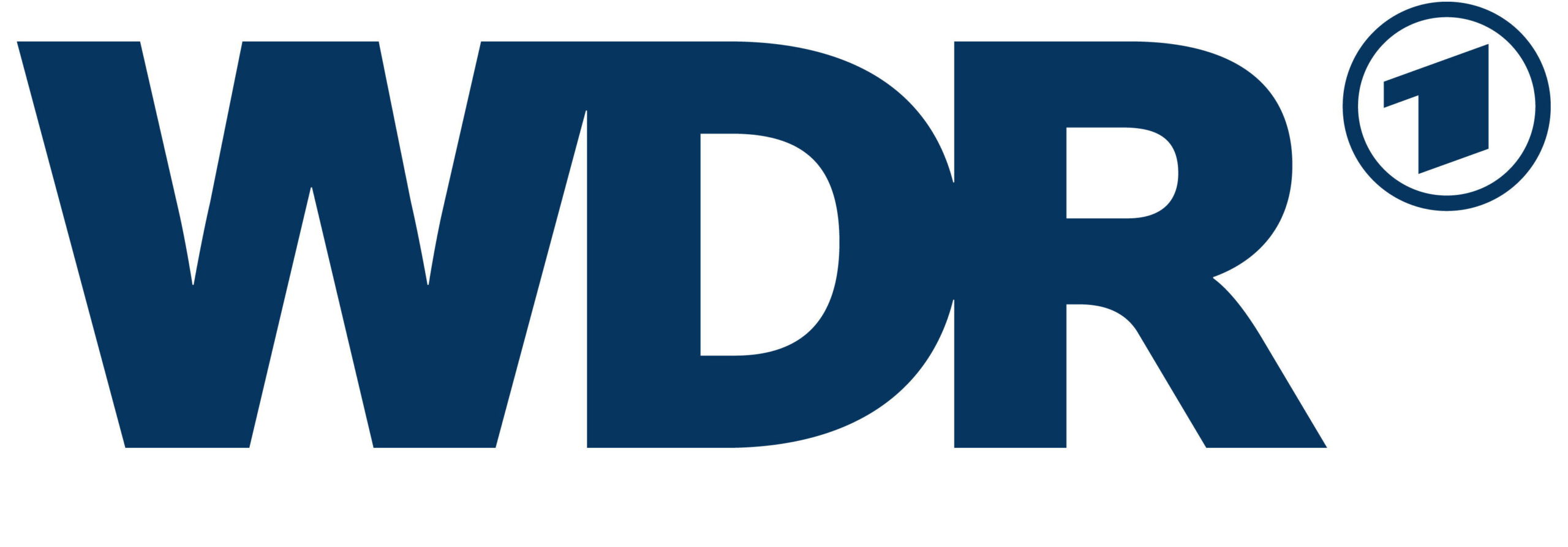 WDR Radio Beitrag Hannes Lammers